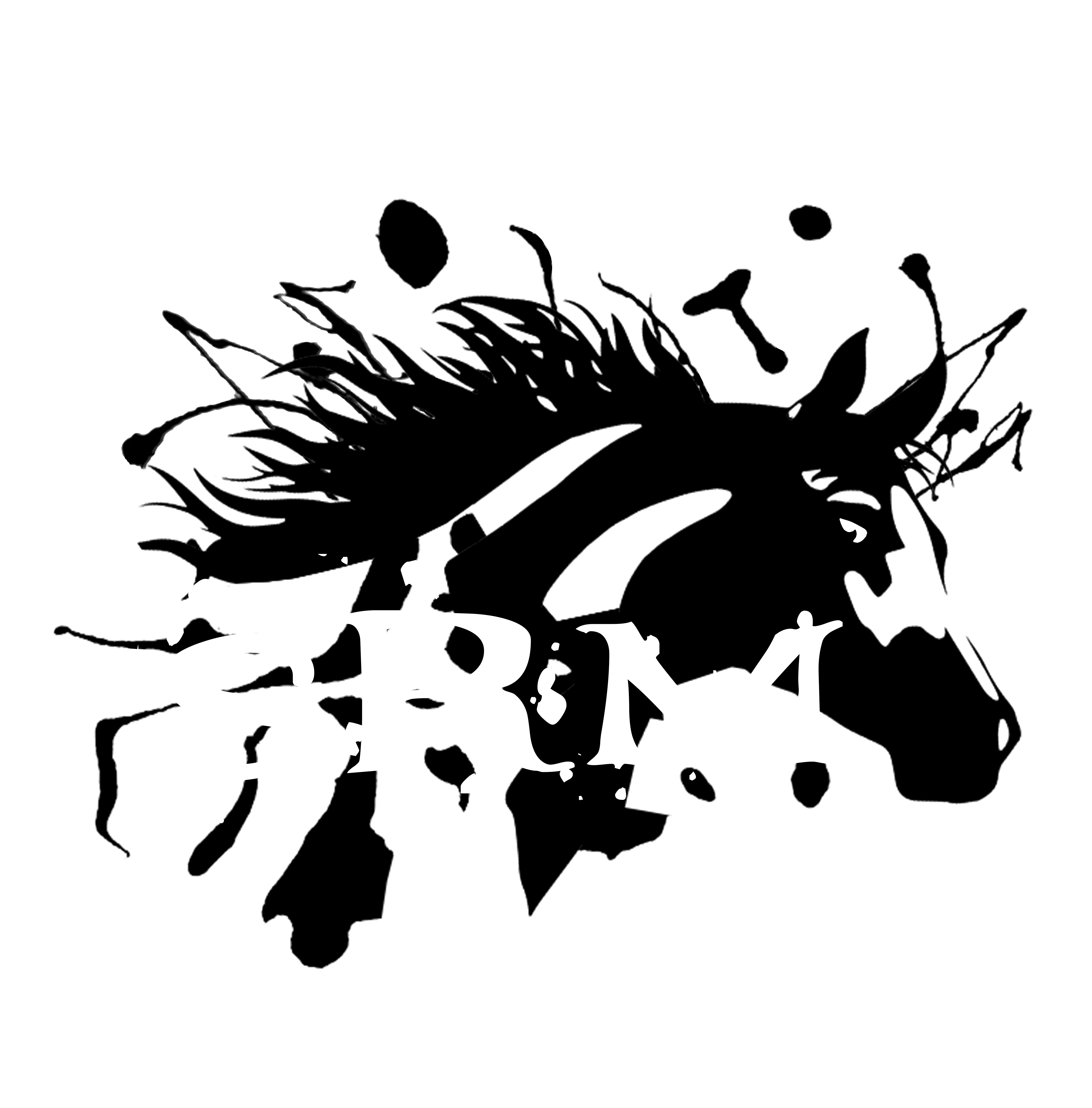 Simple Revelation Media